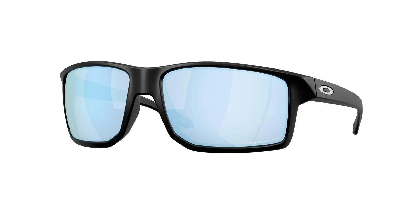 Oakley Gibston Xl 9470 Sunglasses - view 6